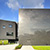 ISS Building, Lancaster University